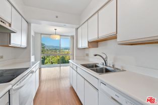 Condominium, 201 Ocean ave, Santa Monica, CA 90402 - 14