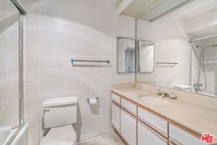 Condominium, 201 Ocean ave, Santa Monica, CA 90402 - 22