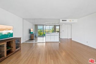 Condominium, 201 Ocean ave, Santa Monica, CA 90402 - 4