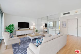 Condominium, 201 Ocean ave, Santa Monica, CA 90402 - 3