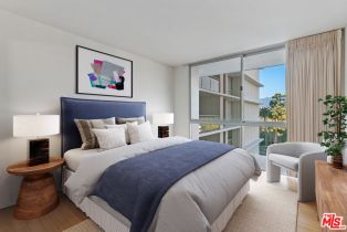 Condominium, 201 Ocean ave, Santa Monica, CA 90402 - 20