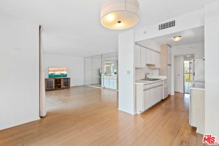 Condominium, 201 Ocean ave, Santa Monica, CA 90402 - 12