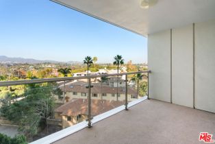 Condominium, 201 Ocean ave, Santa Monica, CA 90402 - 11