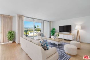 Condominium, 201 Ocean ave, Santa Monica, CA 90402 - 5