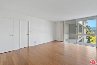 Condominium, 201 Ocean ave, Santa Monica, CA 90402 - 16