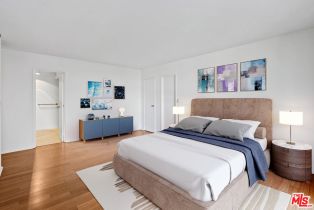 Condominium, 201 Ocean ave, Santa Monica, CA 90402 - 17