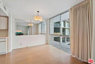 Condominium, 201 Ocean ave, Santa Monica, CA 90402 - 10