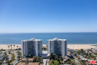 Condominium, 201 Ocean ave, Santa Monica, CA 90402 - 34