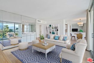 Condominium, 201 Ocean ave, Santa Monica, CA 90402 - 6