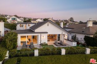 Single Family Residence, 1915 Yacht Truant, Newport Beach, CA 92660 - 22