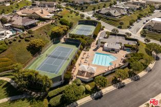 Single Family Residence, 1915 Yacht Truant, Newport Beach, CA 92660 - 25