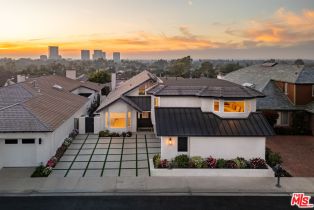 Single Family Residence, 1915 Yacht Truant, Newport Beach, CA 92660 - 23