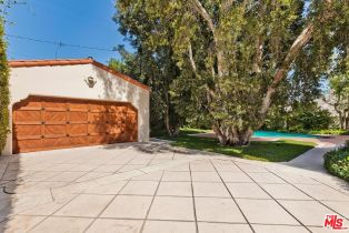 Single Family Residence, 608 Walden dr, Beverly Hills, CA 90210 - 18