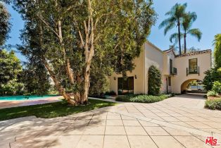 Single Family Residence, 608 Walden dr, Beverly Hills, CA 90210 - 17