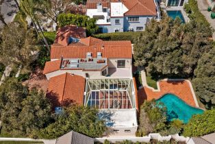 Single Family Residence, 608 Walden dr, Beverly Hills, CA 90210 - 19