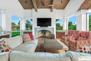 Single Family Residence, 72200 Clancy ln, Rancho Mirage, CA 92270 - 13