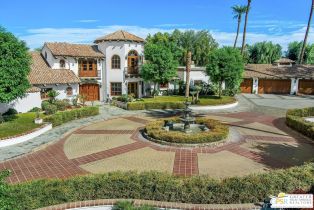 Single Family Residence, 72200   Clancy Ln, Rancho Mirage, CA  Rancho Mirage, CA 92270