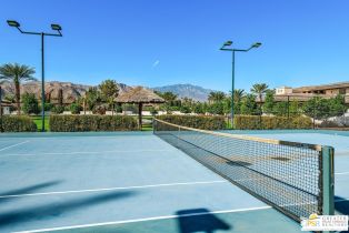 Single Family Residence, 72200 Clancy ln, Rancho Mirage, CA 92270 - 51