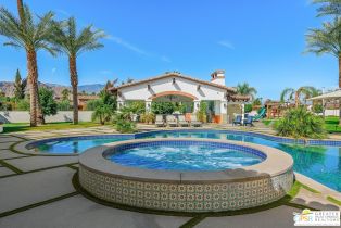 Single Family Residence, 72200 Clancy ln, Rancho Mirage, CA 92270 - 9