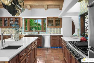 Single Family Residence, 72200 Clancy ln, Rancho Mirage, CA 92270 - 23