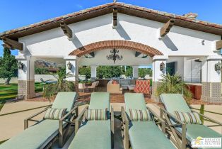 Single Family Residence, 72200 Clancy ln, Rancho Mirage, CA 92270 - 12