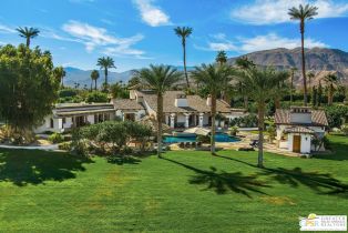 Single Family Residence, 72200 Clancy ln, Rancho Mirage, CA 92270 - 65