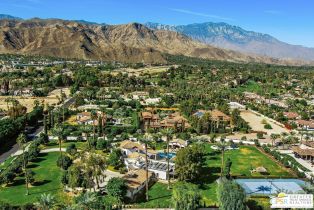 Single Family Residence, 72200 Clancy ln, Rancho Mirage, CA 92270 - 66