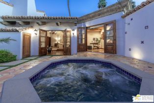 Single Family Residence, 72200 Clancy ln, Rancho Mirage, CA 92270 - 54