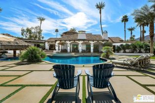 Single Family Residence, 72200 Clancy ln, Rancho Mirage, CA 92270 - 2