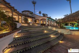 Single Family Residence, 72200 Clancy ln, Rancho Mirage, CA 92270 - 57