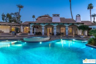 Single Family Residence, 72200 Clancy ln, Rancho Mirage, CA 92270 - 58