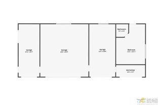 Single Family Residence, 72200 Clancy ln, Rancho Mirage, CA 92270 - 70