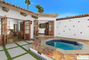 Single Family Residence, 72200 Clancy ln, Rancho Mirage, CA 92270 - 45