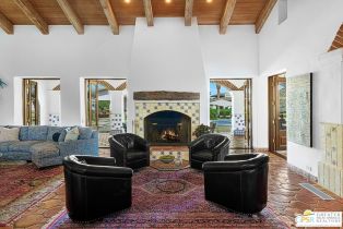 Single Family Residence, 72200 Clancy ln, Rancho Mirage, CA 92270 - 16