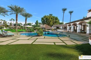 Single Family Residence, 72200 Clancy ln, Rancho Mirage, CA 92270 - 11