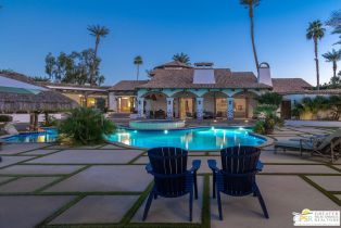 Single Family Residence, 72200 Clancy ln, Rancho Mirage, CA 92270 - 60