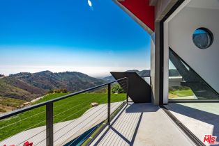 Single Family Residence, 2514 Cayman rd, Malibu, CA 90265 - 24