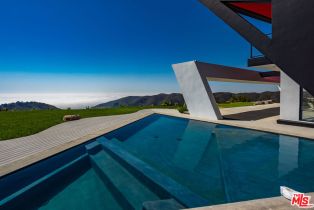 Single Family Residence, 2514 Cayman rd, Malibu, CA 90265 - 2