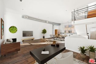 Condominium, 1643 12th st, Santa Monica, CA 90404 - 8