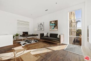 Condominium, 1643 12th st, Santa Monica, CA 90404 - 10