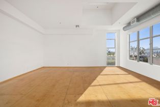 Condominium, 1643 12th st, Santa Monica, CA 90404 - 21