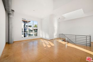 Condominium, 1643 12th st, Santa Monica, CA 90404 - 23