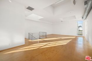 Condominium, 1643 12th st, Santa Monica, CA 90404 - 27