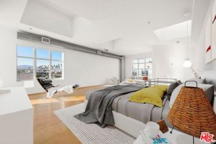 Condominium, 1643 12th st, Santa Monica, CA 90404 - 18