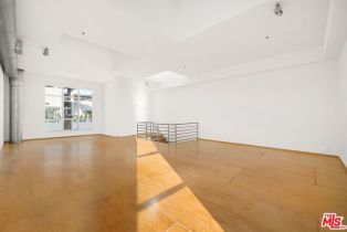 Condominium, 1643 12th st, Santa Monica, CA 90404 - 25