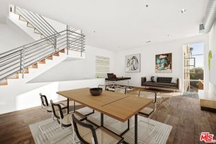 Condominium, 1643 12th st, Santa Monica, CA 90404 - 2