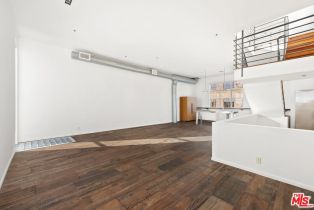 Condominium, 1643 12th st, Santa Monica, CA 90404 - 9