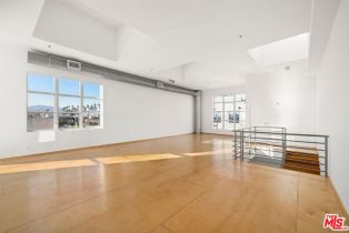 Condominium, 1643 12th st, Santa Monica, CA 90404 - 19