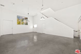 Condominium, 1643 12th st, Santa Monica, CA 90404 - 17