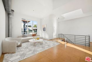 Condominium, 1643 12th st, Santa Monica, CA 90404 - 22